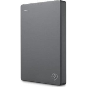 External HDD Seagate Basic 4Tb 2.5" USB 3.0