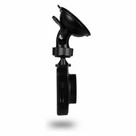 CAR CAMERA NGS [OWL URAL] HD