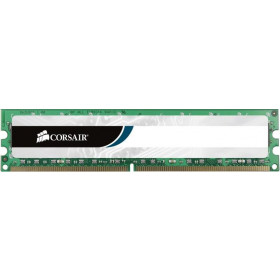 RAM Corsair Value Select  8GB DDR3 1600MHz CL11 DIMM