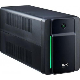 UPS APC BX1600MI-GR Line Interactive LED 1600VA