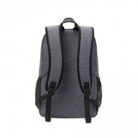 Τσάντα Laptop Kingslong Business Series 15.6" Backpack Blue
