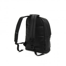 Τσάντα Laptop Kingslong Urban Series 15.6" Backpack Black