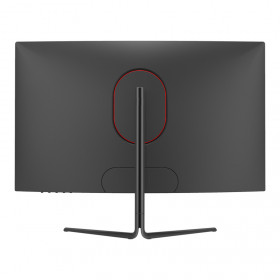 Gaming Monitor LC-Power LC-M24-FHD-165-C 23.8" VA FHD 165Hz