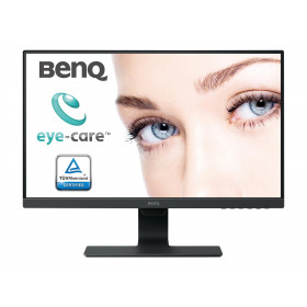 Monitor BENQ BL2480 23.8" IPS FHD με ηχεία