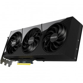 VGA INNO3D GeForce RTX™ 5090 X3 GDDR7