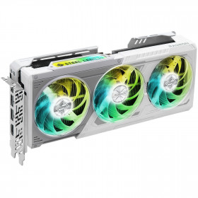 VGA RX 9070XT 16GB ASRock Radeon Steel Legend GDDR6 3Fan