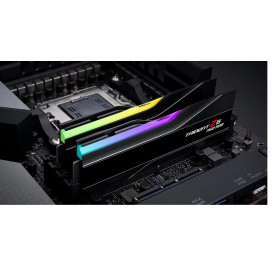 RAM G.Skill Trident Z5 Neo RGB 32GB DDR5 (2x16GB) 6000MHz