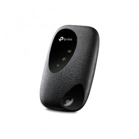 WIRELESS 4G Router / Router TP-LINK M7200 4G LTE Mobile Wi-Fi
