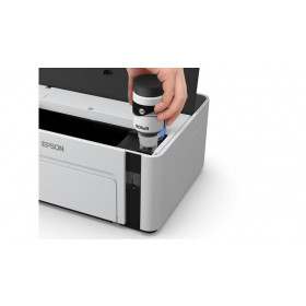 Printer Epson EcoTank M1120 Inkjet Mono