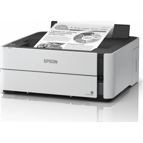 Printer Epson EcoTank M1180 Inkjet Mono