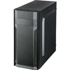 Case Supercase F55 Midi