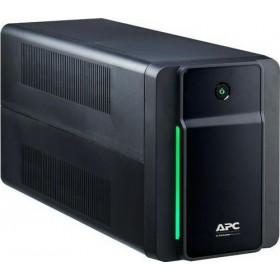 UPS APC BX750MI-GR Line Interactive 750VA