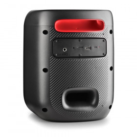 Bluetooth Speaker NGS [Wild Swag Go] TWS 80W USB-AUX IN-TF