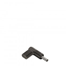 Αντάπτορες Φόρτισης NGS BUD-S  Charging Tip για Sony Laptops