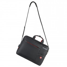 Τσάντα Laptop NGS Monray Hangar 15.6" Handbag