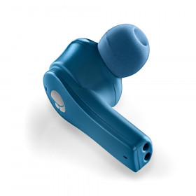 Handsfree Bluetooth NGS Artica Bloom Azure
