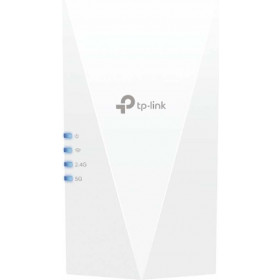 WI-FI RANGE EXTENDER TP-LINK RE500X AX1500 WI-FIi 6