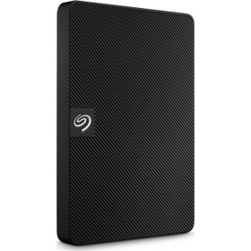 SEAGATE HDD Expansion Portable 4TB STKM4000400, USB 3.0, 2.5