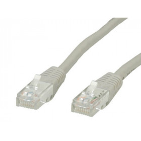 Καλώδιο UTP Cat5e 30m