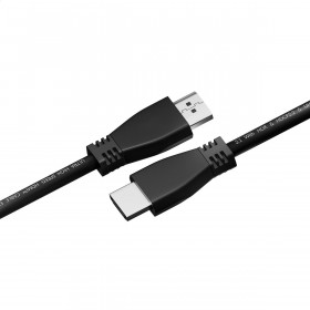 Καλώδιο HDMI Omega v2.1 8K 3.0m