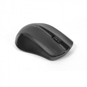 MOUSE OMEGA OM-05 3D OPTICAL  1000DPI USB