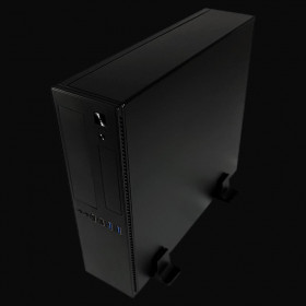 Case LC-Power 1406MB TFX ON Micro