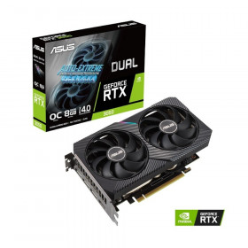PC ATPC Office Intel i5-12400f/16Gb/500Gb NVMe/RX550 4Gb/No OS/3y