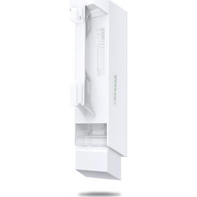 ACCESS POINT TP-LINK In/Outdoor CPE210 300Mbps