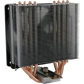 CPU Cooler LC-Power LC-CC-120