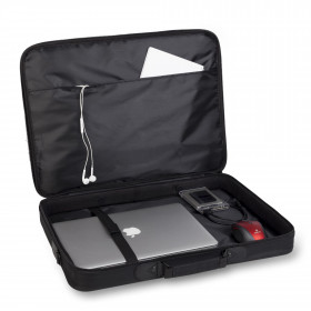 Τσάντα Laptop NGS Passenger Plus 17.3" Handbag