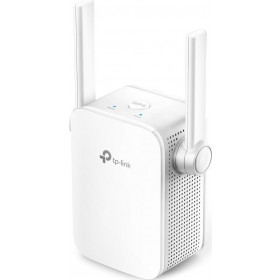 Wi-Fi Range Extender TP-Link TL-WA855RE