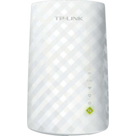 Wi-Fi Range Extender TP-Link RE200 AC750 WiFi
