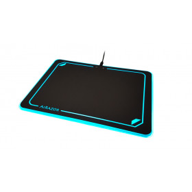 Mousepad LC-Power AiRazor RGB 7 colours