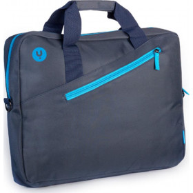 Τσάντα Laptop NGS Monray Ginger Blue 15.6" Handbag