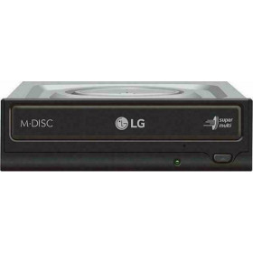 DVD-RW Hitachi-LG GH24NSD5 Bulk