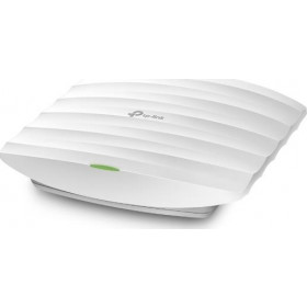 Access Point TP-Link EAP225 Wireless MU-MIMO Gigabit Ceiling Mount Access Point AC 1350 v5