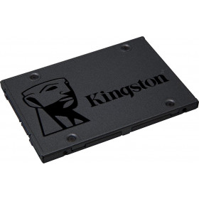 SSD Kingston A400 2,5'' 960Gb SATA III