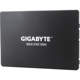 SSD Gigabyte 2,5'' 240GB SATA