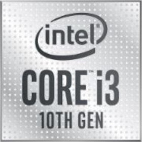 CPU Intel Core i3-10105F 3.7GHz up to 4.40 GHz 4C/8T