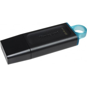 USB Stick Kingston DataTraveler Exodia 64GB USB 3.2
