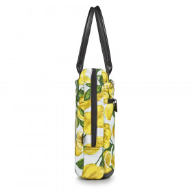 Τσάντα Laptop NGS Stella Lemon 15.6" Handbag
