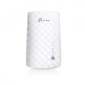 ACCESS POINT TP-LINK RANGE EXT RE190 AC750 WiFi