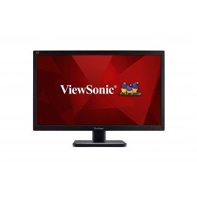 Monitor Viewsonic VA2223-H 22" TN FHD