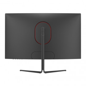 Gaming Monitor LC-Power LC-M27-FHD-165-C-V2 27" VA FHD 165Hz Curved