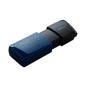 USB Stick Kingston DataTraveler Exodia M 64Gb USB 3.2