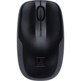 Set Keyboard/Mouse Logitech MK220 Wireless