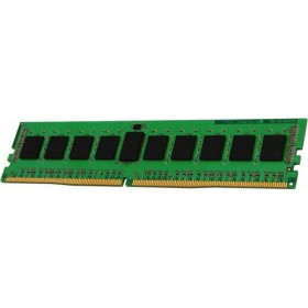 RAM Kingston ValueRAM 32Gb DDR4 2666MHZ Non-ECC DIMM