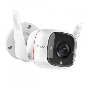 IP CAMERA TP-LINK TAPO C310 WiFi FHD