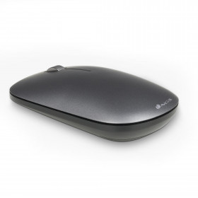 Set Keyboard/Mouse NGS Matrix Ultra Slim Wireless