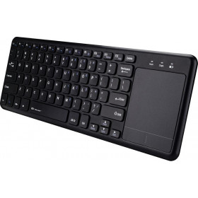 KEYBOARD/ MOUSE NGS WLESS [TV WARRIOR]
